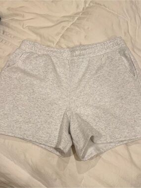 Calvin Klein shorts size xl